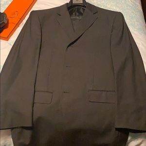 Giorgio Armani Men’s Suit
